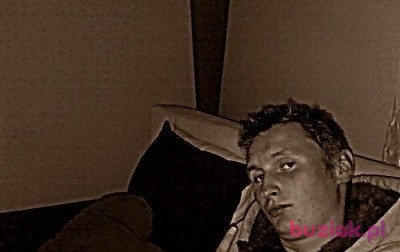 Pawkooo, Mężczyzna, 35, Sierpc, Polska: 1