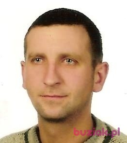 gipsar2401, Male, 46, Andrychów, Polska, Photo: 1