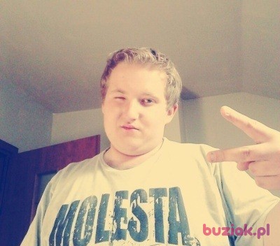 Marcin, Mężczyzna, 28, Woźniki, Polska, Zdjęcie: 2