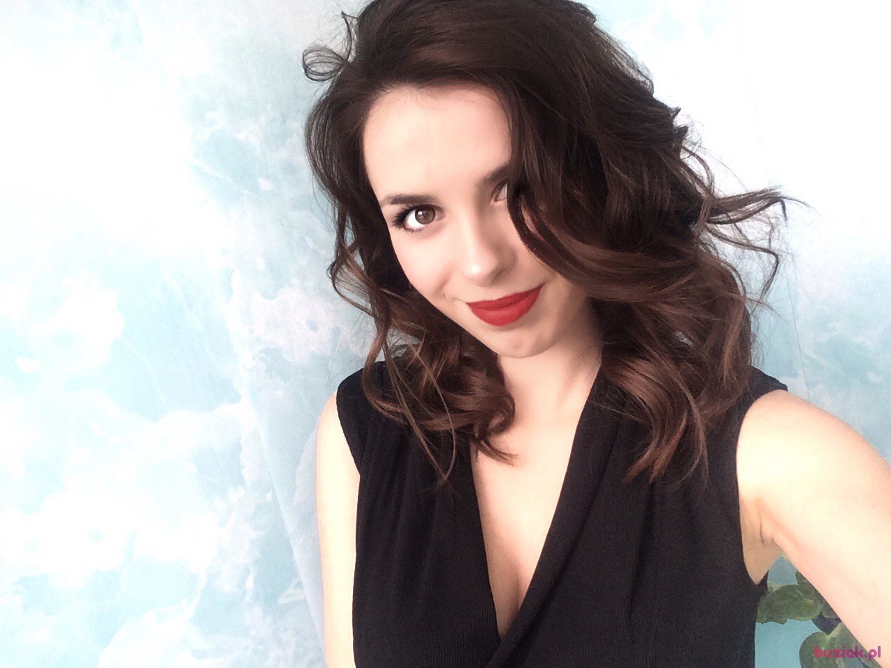 Anna, Female, 31, Raciąż, Polska, Photo: 2