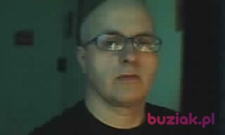 Piotr, Male, 40, Polska, Photo: 1