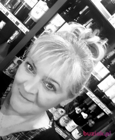 Małgorzata, Female, 55, Kraków, Polska, Photo: 5