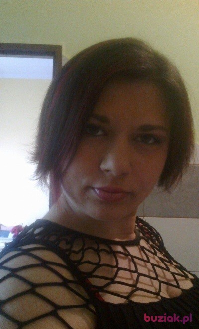 Kasia, Kobieta, 36, Giżycko, Polska, Zdjęcie: 3