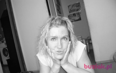 magdusia28, Kobieta, 45, Katowice, Polska, Zdjęcie: 1