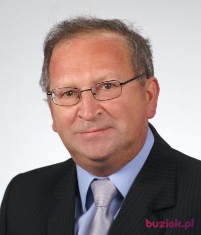 Jurek, Mężczyzna, 71, Łódź, Polska: 1