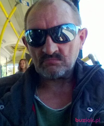 wlodek, Male, 72, Gdynia, Polska, Photo: 4