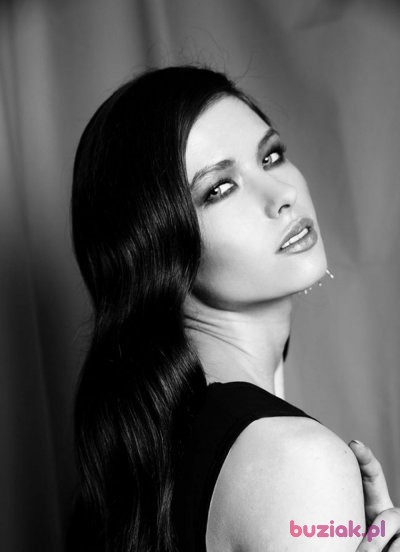 IzabelaM, Kobieta, 32, Poznań, Polska, Zdjęcie: 1