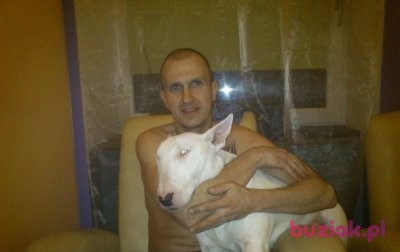 Karol, Male, 45, Łódź, Polska, Photo: 2