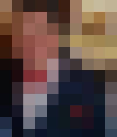 seksbar, Male, 42, Polska: 1
