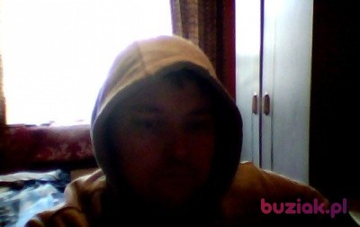 zbyszek, Male, 38, Piekary Śląskie, Polska, Photo: 1