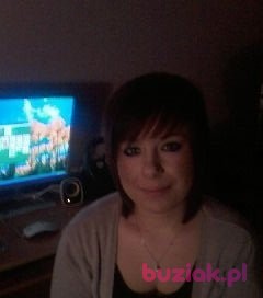 Justyna, Kobieta, 31, Płock, Polska, Zdjęcie: 3