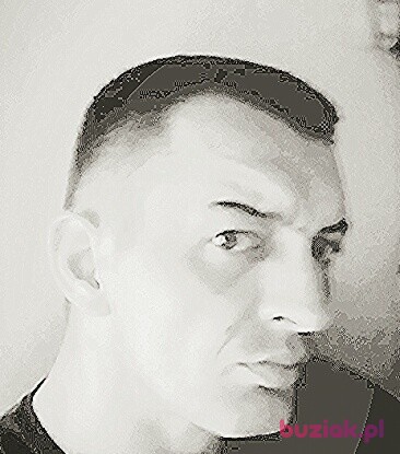 Sebastian, Male, 37, Radom, Polska, Photo: 1