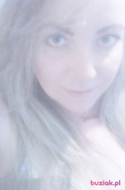 Kaenka, Kobieta, 42, Wielka Brytania: 1