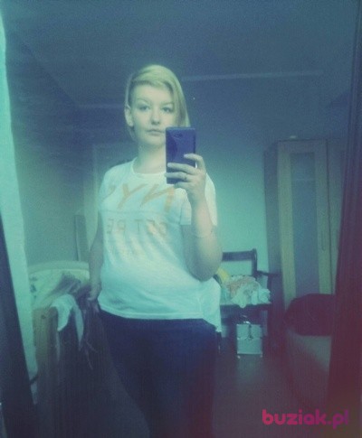 Izabela, Female, 32, Gołdap, Polska, Photo: 5