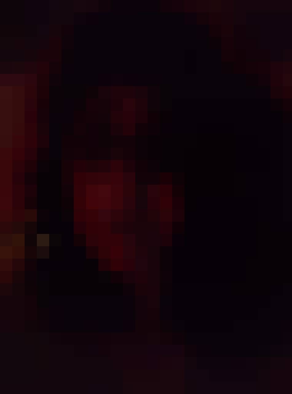 ewak1976, Female, 48, Polska, Photo: 3
