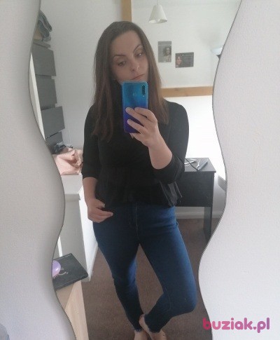 Magda, Female, 32, Weston-Super-Mare, Wielka Brytania, Photo: 2