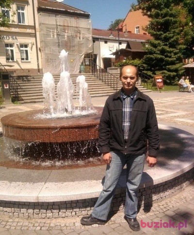michał, Mężczyzna, 46, Malbork, Polska, Zdjęcie: 7