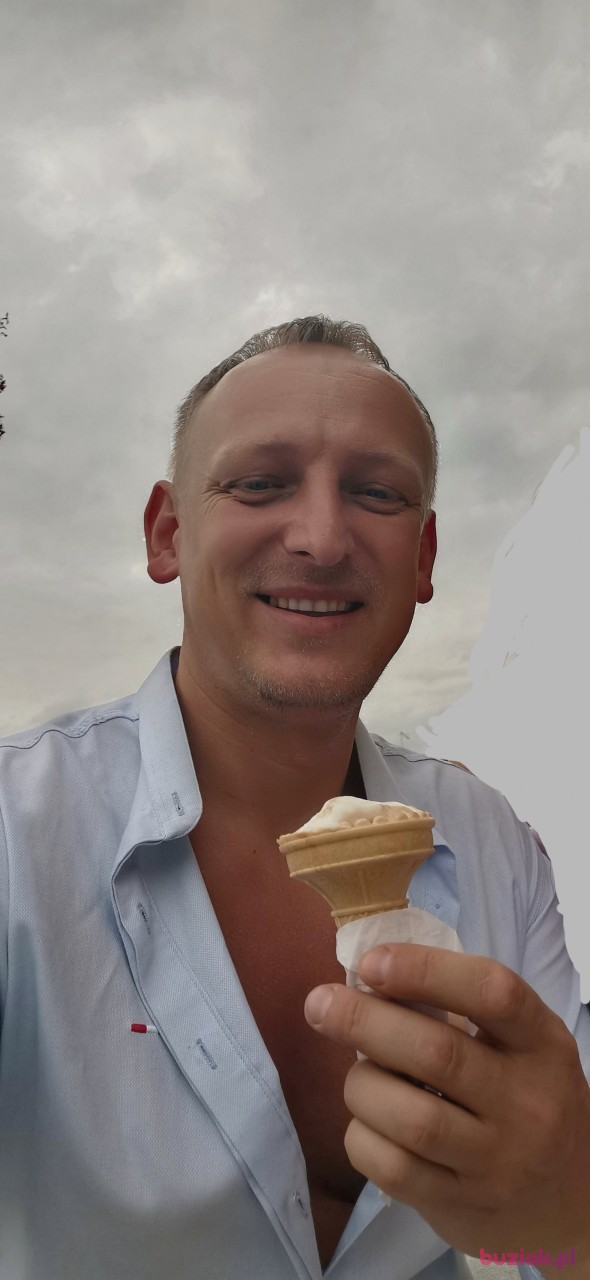 Marcin, Mężczyzna, 42, Zawiercie, Polska, Zdjęcie: 1