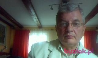 franek, Male, 67, Świebodzice, Polska, Photo: 2