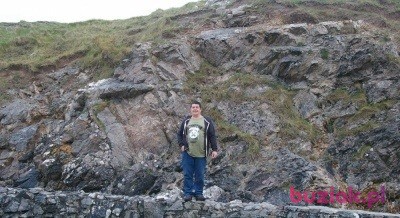 fog, Male, 65, Mansfield, Wielka Brytania, Photo: 7