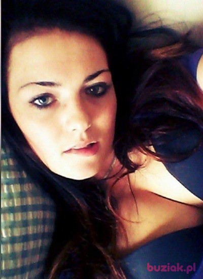 Natalia, Female, 31, Nowe Skalmierzyce, Polska, Photo: 2