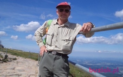 grzegorz, Male, 56, Świdnica, Polska: 1