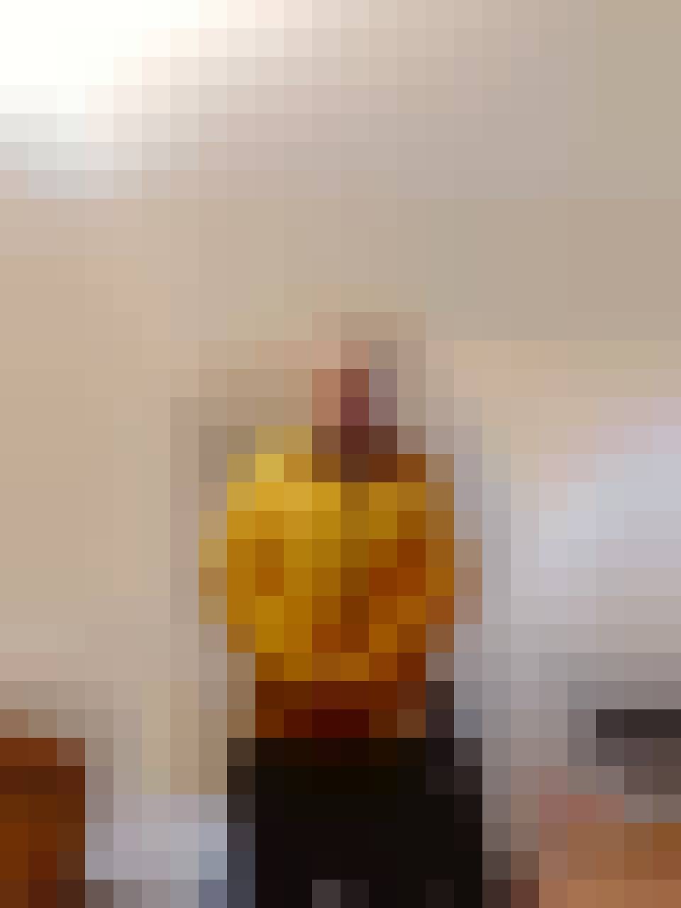 Daw, Male, 47, Warszawa, Polska, Photo: 2