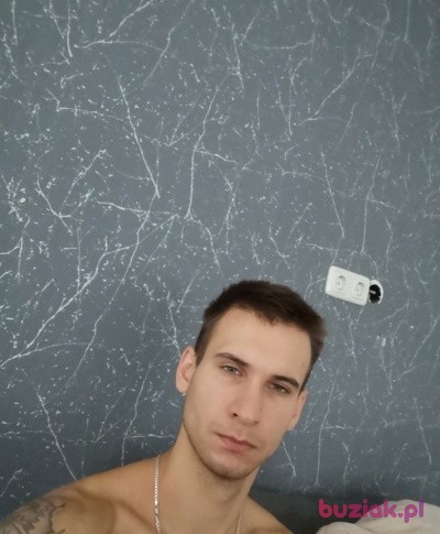 Piotr, Mężczyzna, 28, Bergisch Gladbach North Rhine Westphalia, Niemcy: 1