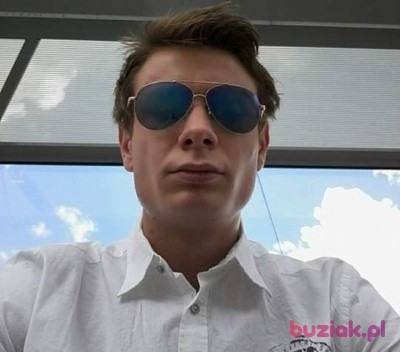 Sebastian, Mężczyzna, 27, Rybnik, Polska, Zdjęcie: 1