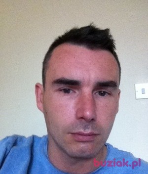 Grek37, Male, 47, Burton upon Trent, Wielka Brytania: 1