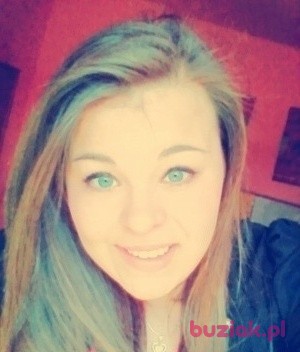 Tajemnicz , Female, 28, Kraków, Polska, Photo: 2