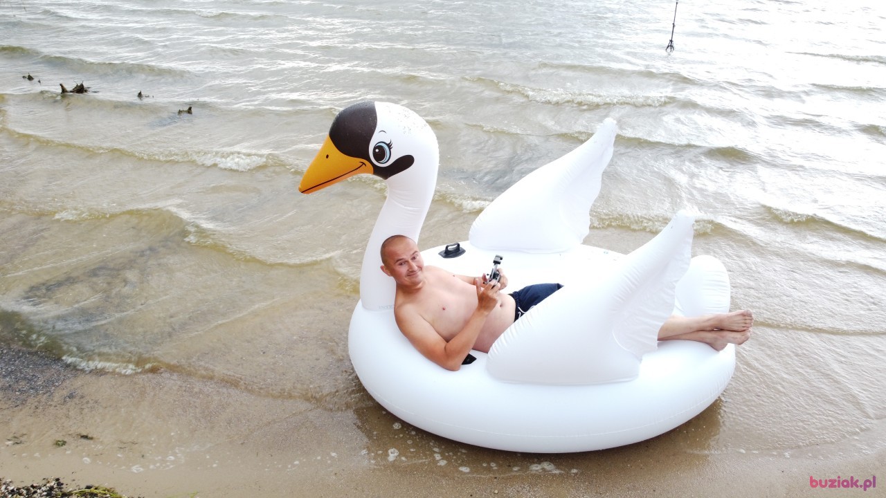 Michał, Mężczyzna, 36, Zgierz, Polska, Zdjęcie: 562