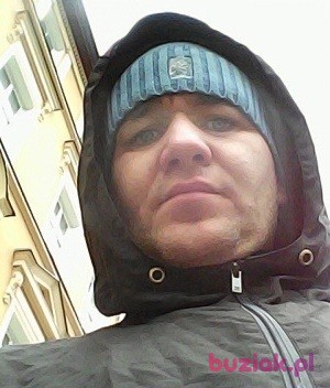 Łukasz, Mężczyzna, 40, Jelenia Góra, Polska, Zdjęcie: 2