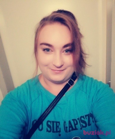 Julia, Kobieta, 30, Hamburg, Niemcy, Zdjęcie: 2