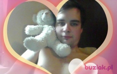 Mariusz, Male, 34, Łódź, Polska, Photo: 1