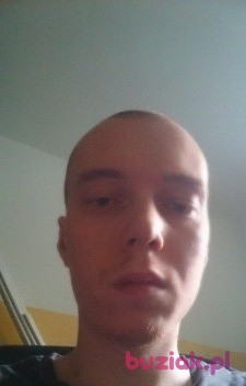 Konrad, Mężczyzna, 37, Warszawa, Polska: 1