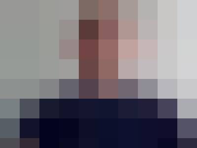 Kaz, Mężczyzna, 48, Niemcy: 1