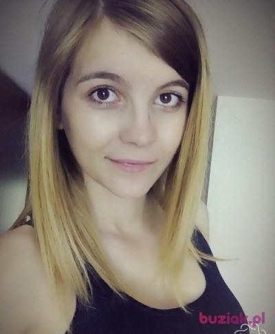 Marzena , Kobieta, 30, Olecko, Polska, Zdjęcie: 2
