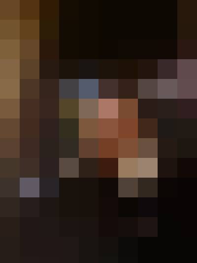 Artur, Male, 50, Sochaczew, Polska, Photo: 2