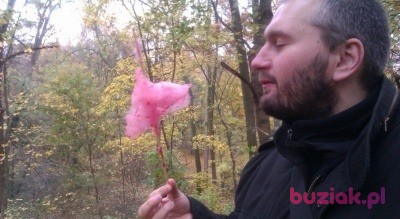  Grzegorz, Male, 41, Szczecin, Polska, Photo: 1