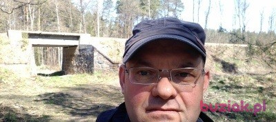 Jakub, Male, 50, Żagań, Polska, Photo: 2