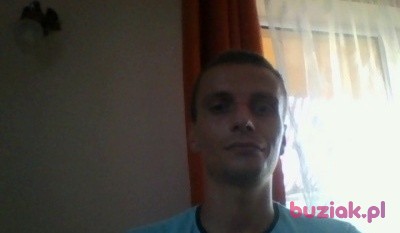 sebek, Mężczyzna, 39, Milanówek, Polska: 1