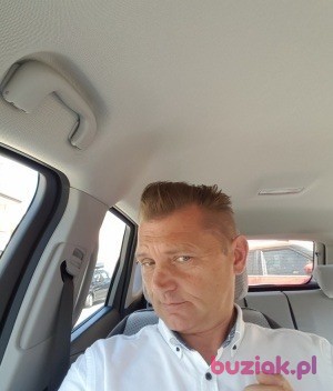 Damian, Mężczyzna, 55, Brema, Niemcy, Zdjęcie: 3