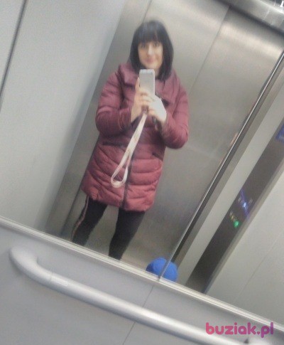 Sara, Kobieta, 34, Kołobrzeg, Polska, Zdjęcie: 3