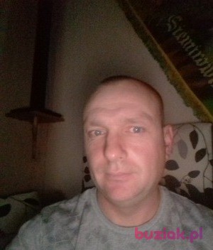 Wolinsapl, Male, 42, Kolno, Polska: 1