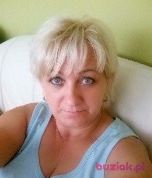 Kachna36, Kobieta, 56, Bytom, Polska, Zdjęcie: 7