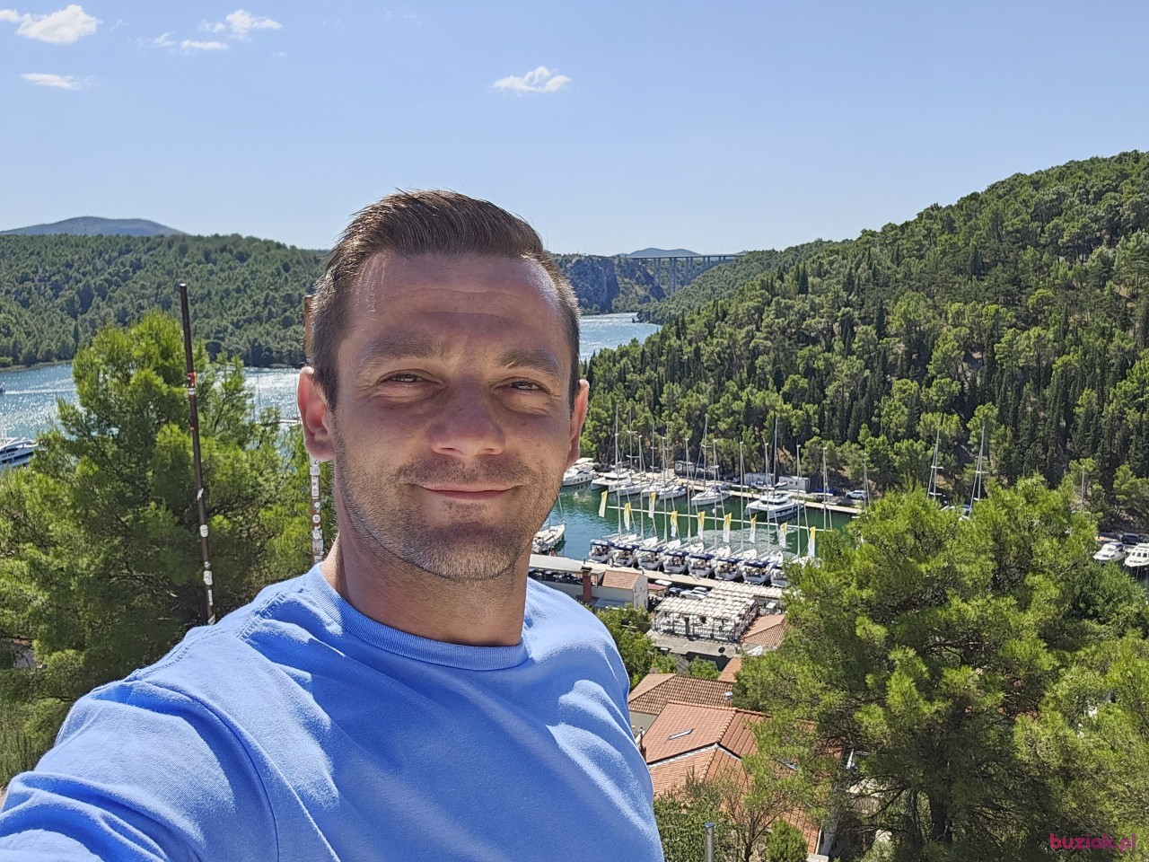 Pawel, Mężczyzna, 42, Lisse South Holland Province, Holandia: 1