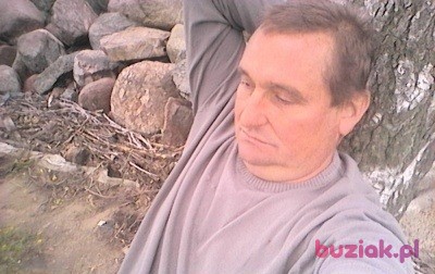 adam71, Mężczyzna, 53, Gdynia, Polska, Zdjęcie: 2