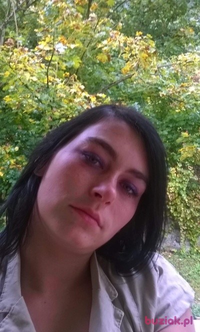 Magdalena, Female, 31, Radlin, Polska, Photo: 2