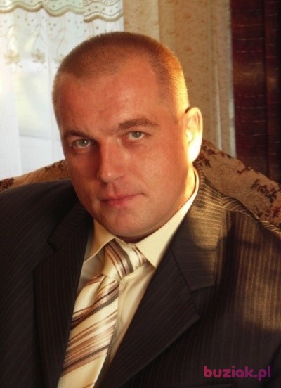 miroslav1976, Male, 48, Skawina, Polska, Photo: 1